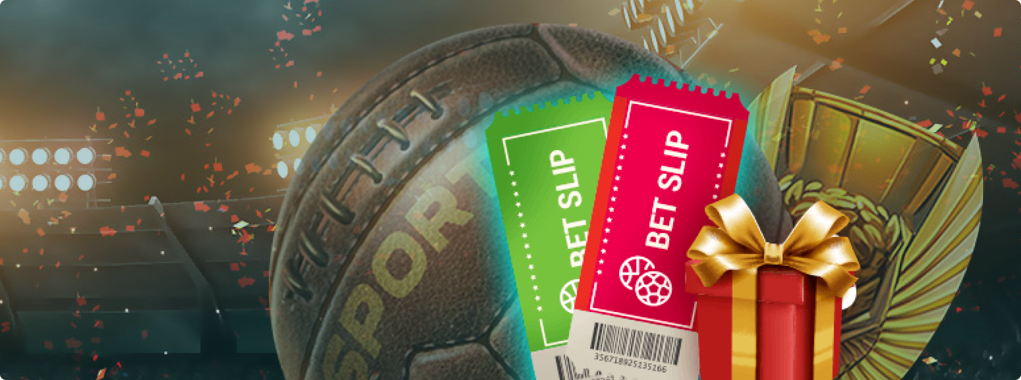 22Bet Xush Kelibsiz Bonus