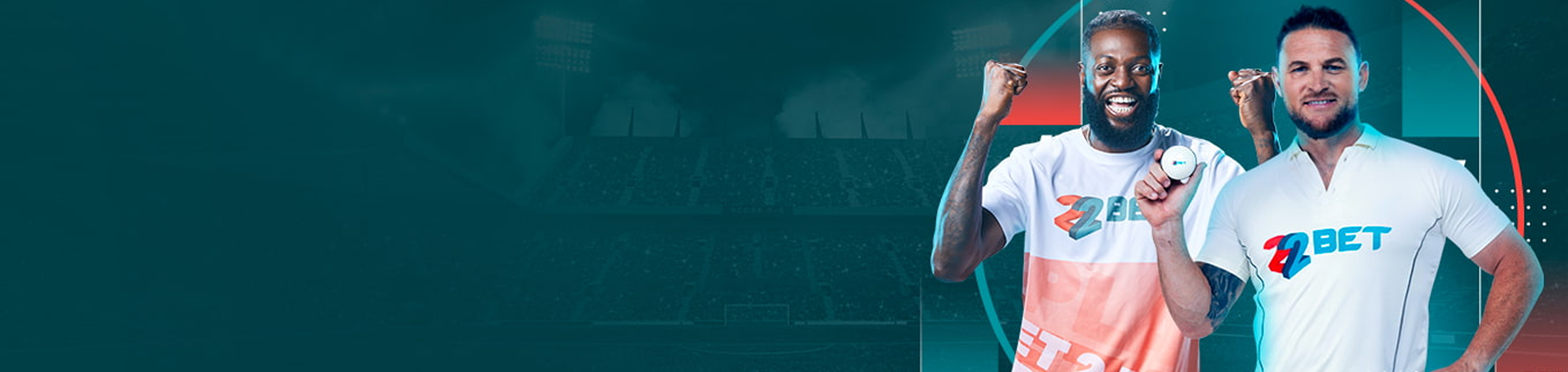 22Bet Bonuslar 22Bet Bonuslar