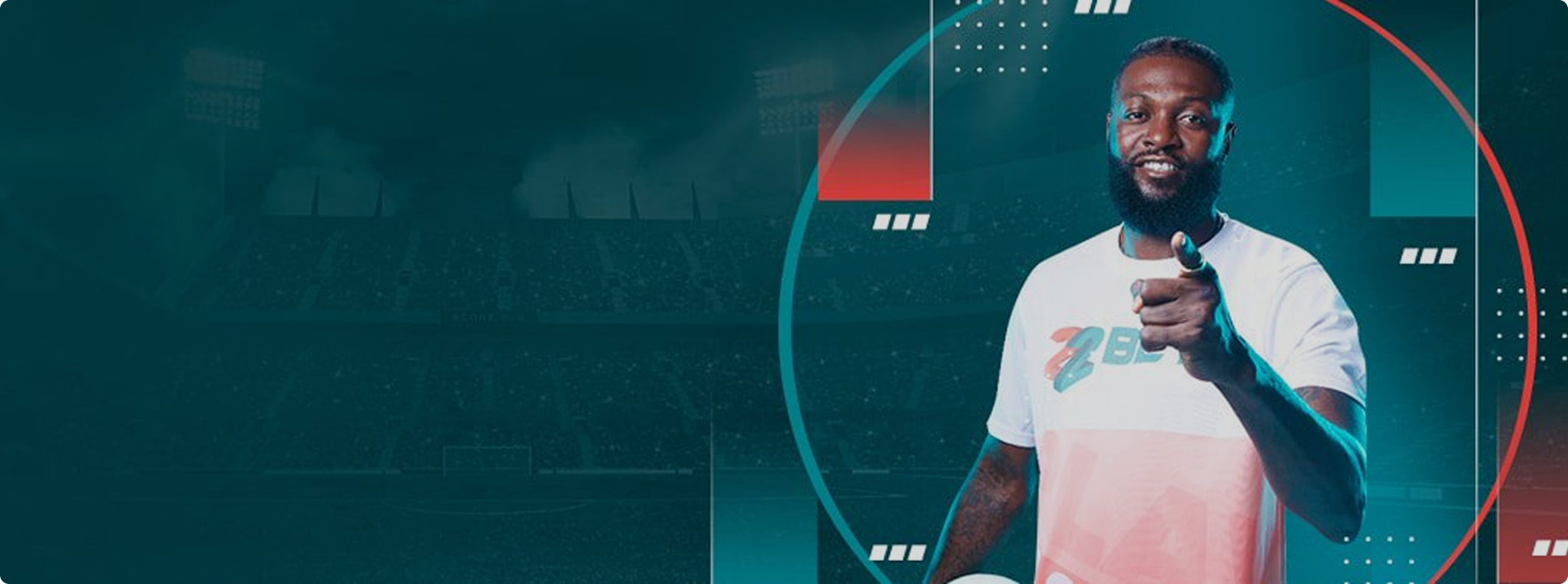 22Bet: Xavfsiz Va Litsenziyalangan Sport Kitobi 22Bet: Xavfsiz Va Litsenziyalangan Sport Kitobi